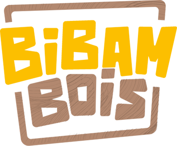 Bibam Bois